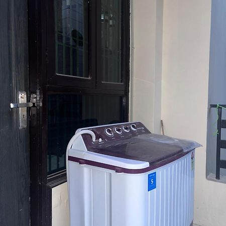 Kashi Anadam Bnb バラナシ エクステリア 写真