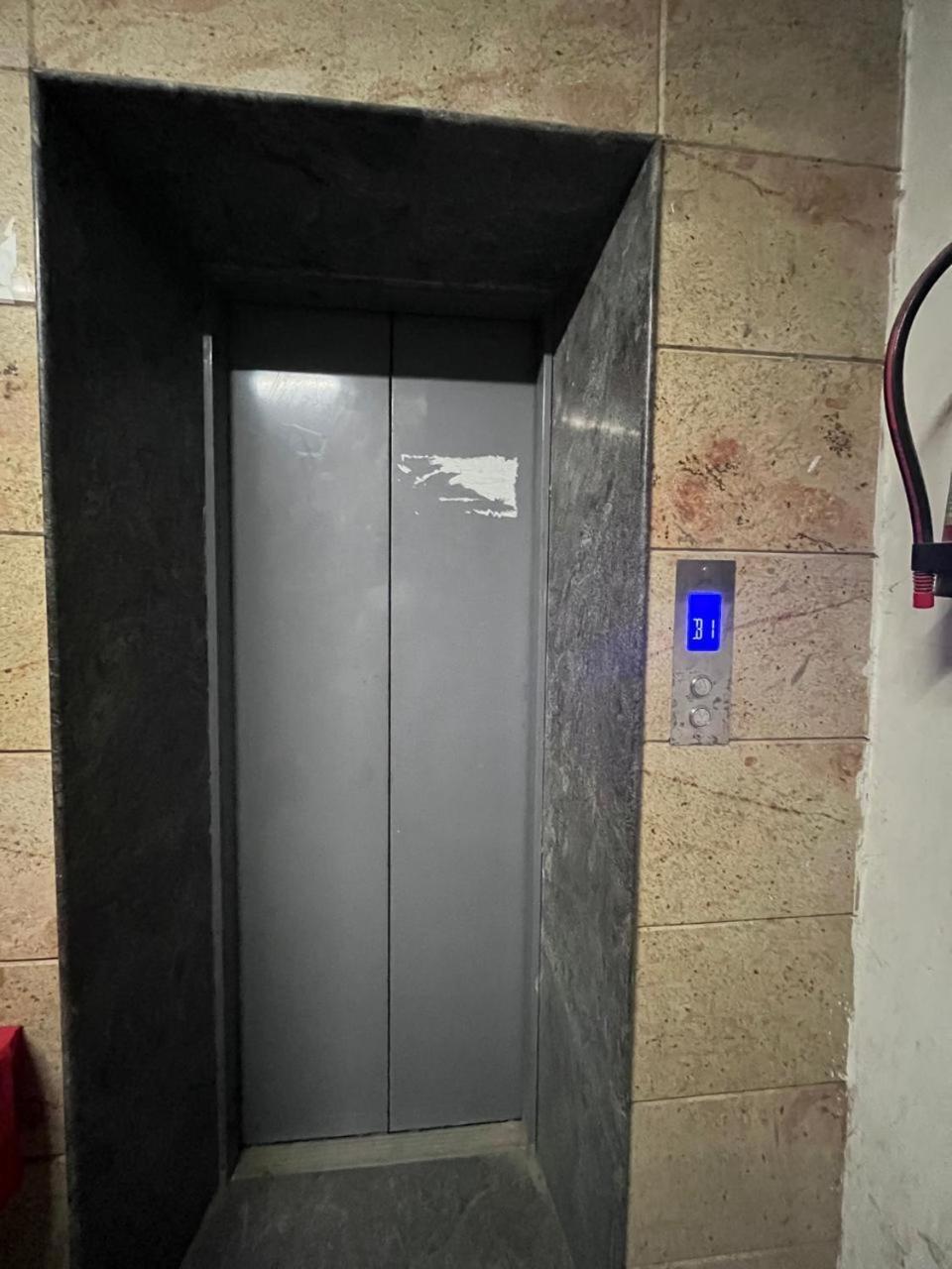Kashi Anadam Bnb バラナシ エクステリア 写真