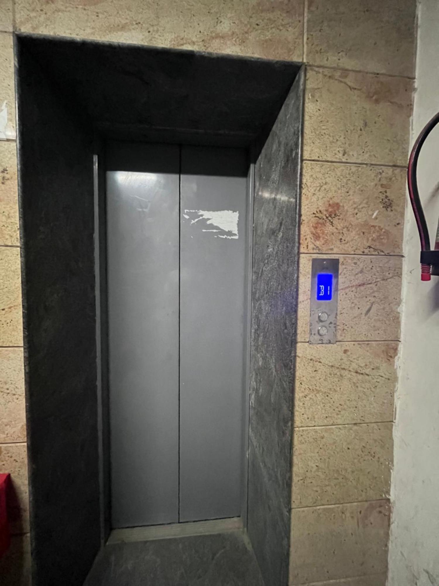 Kashi Anadam Bnb バラナシ エクステリア 写真